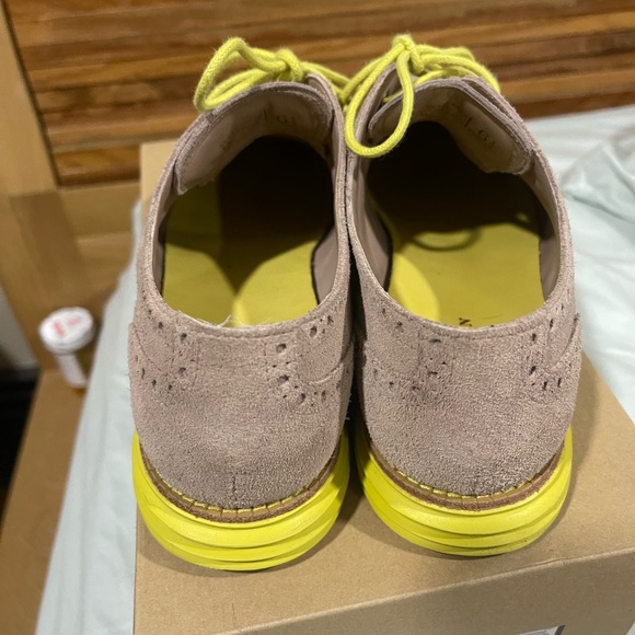 Lunargrand 6,5B used - Picture 3 of 6